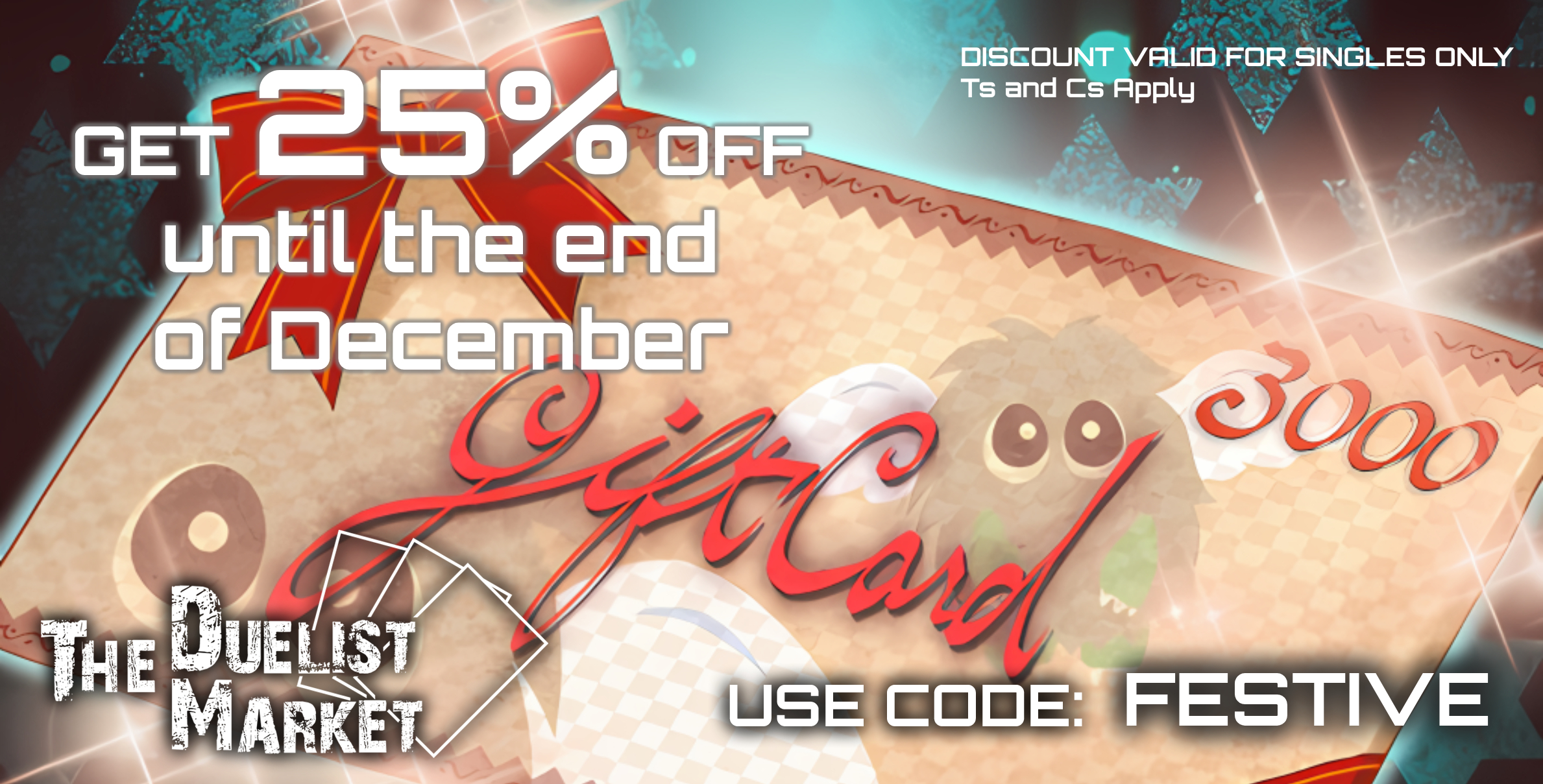 Slide #1 copy copy copy copy copy copy Slide background