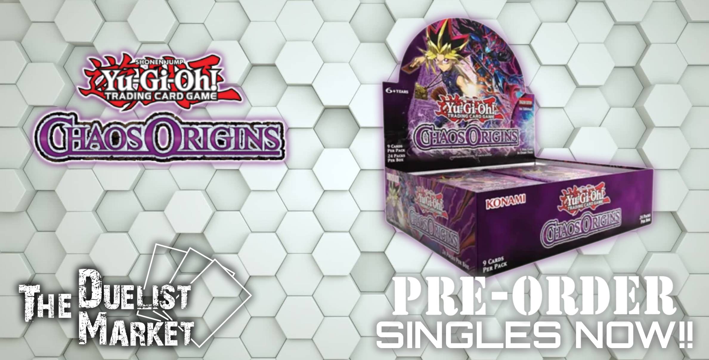 Slide background